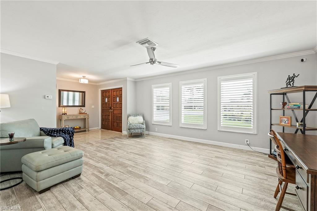 6879 Sedgewick Ct Property Photo 29