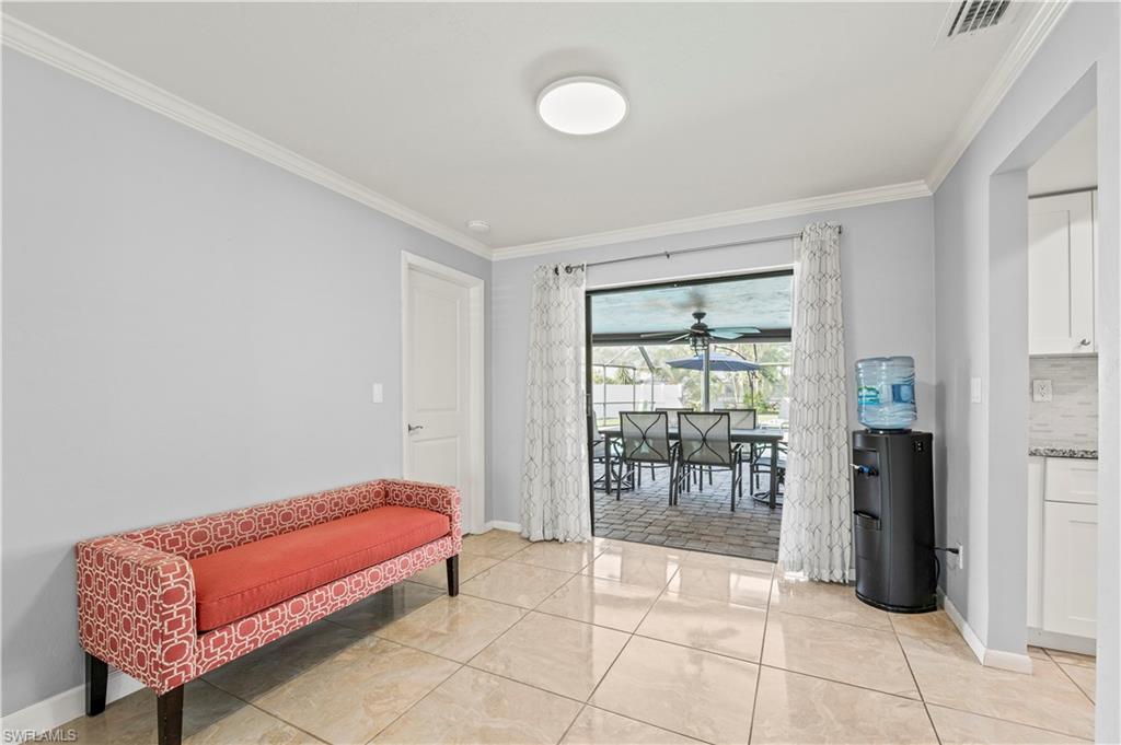 6879 Sedgewick Ct Property Photo 31