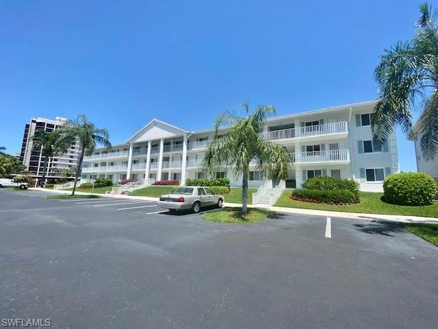 10686 GULFSHORE DR # A Property Photo 1