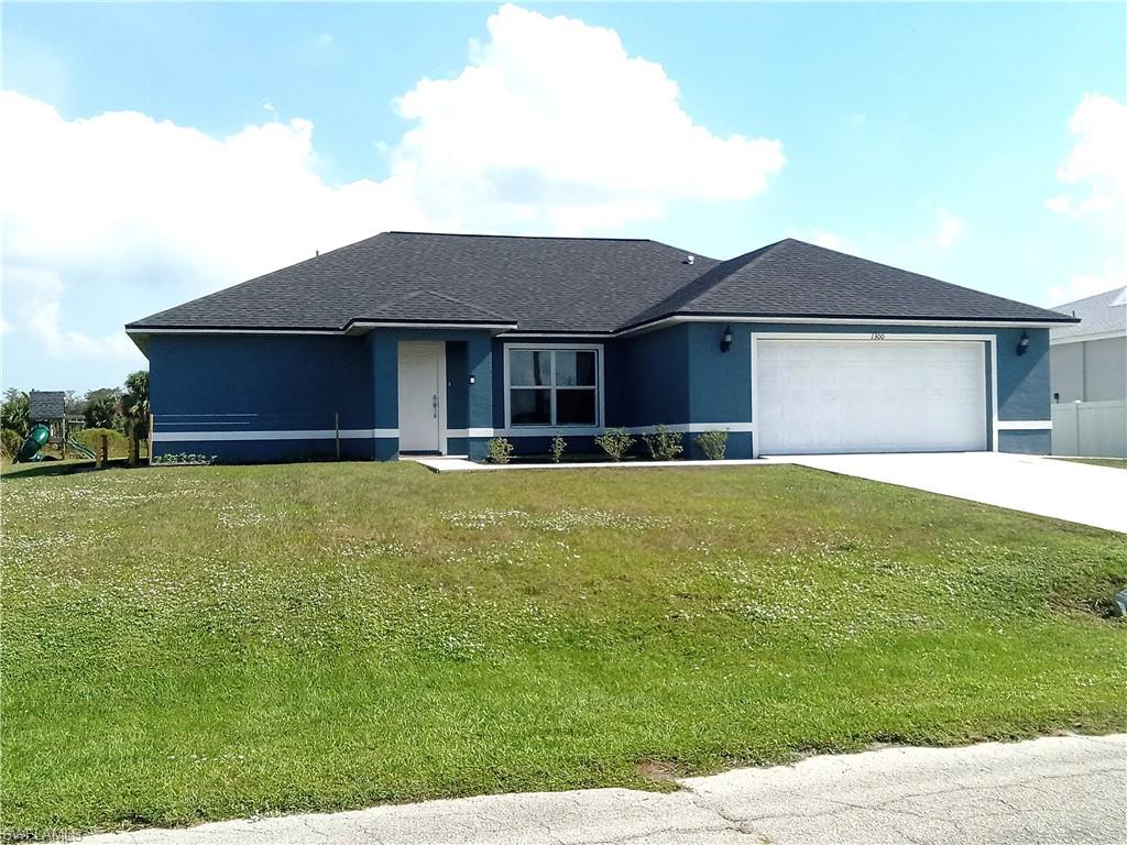 1300 Calumet Rd Property Photo 1