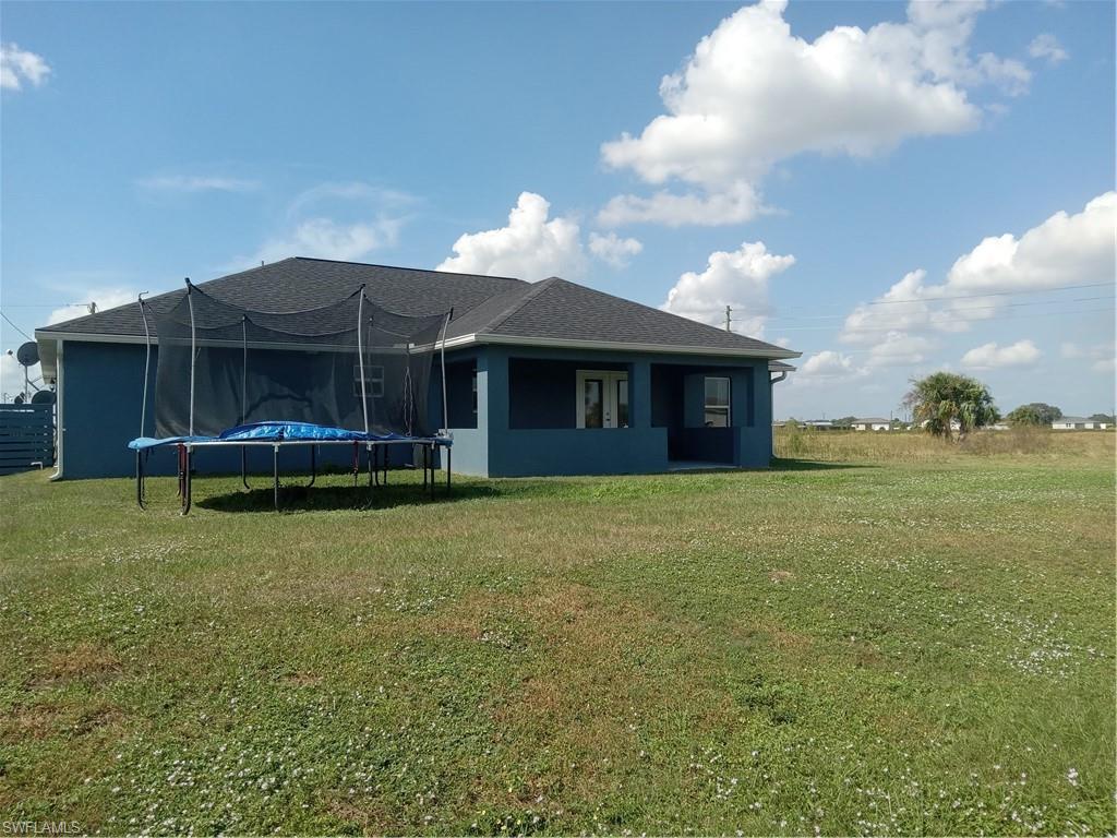 1300 Calumet Rd Property Photo 3