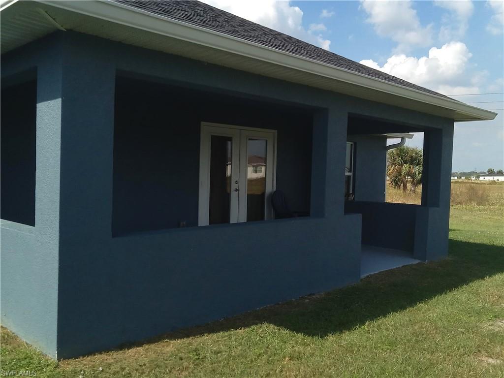 1300 Calumet Rd Property Photo 4