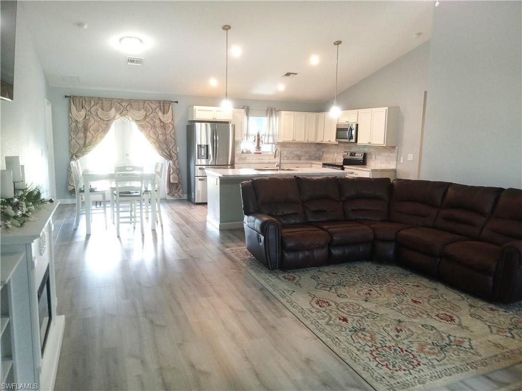 1300 Calumet Rd Property Photo 7