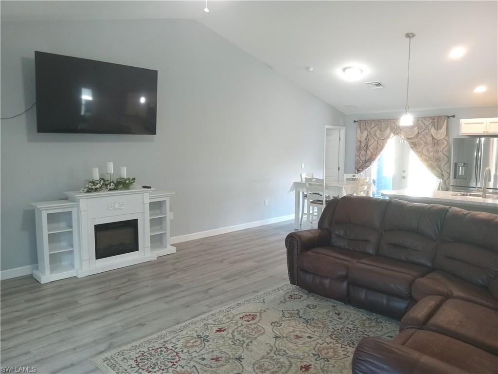 1300 Calumet Rd Property Photo 8