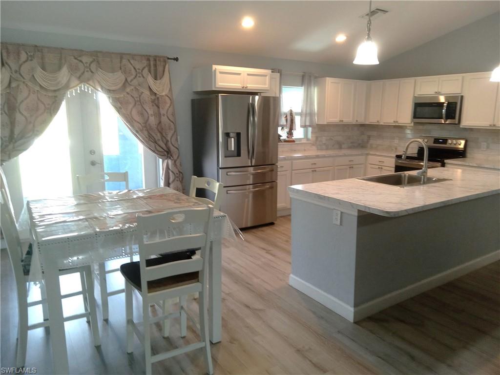 1300 Calumet Rd Property Photo 10