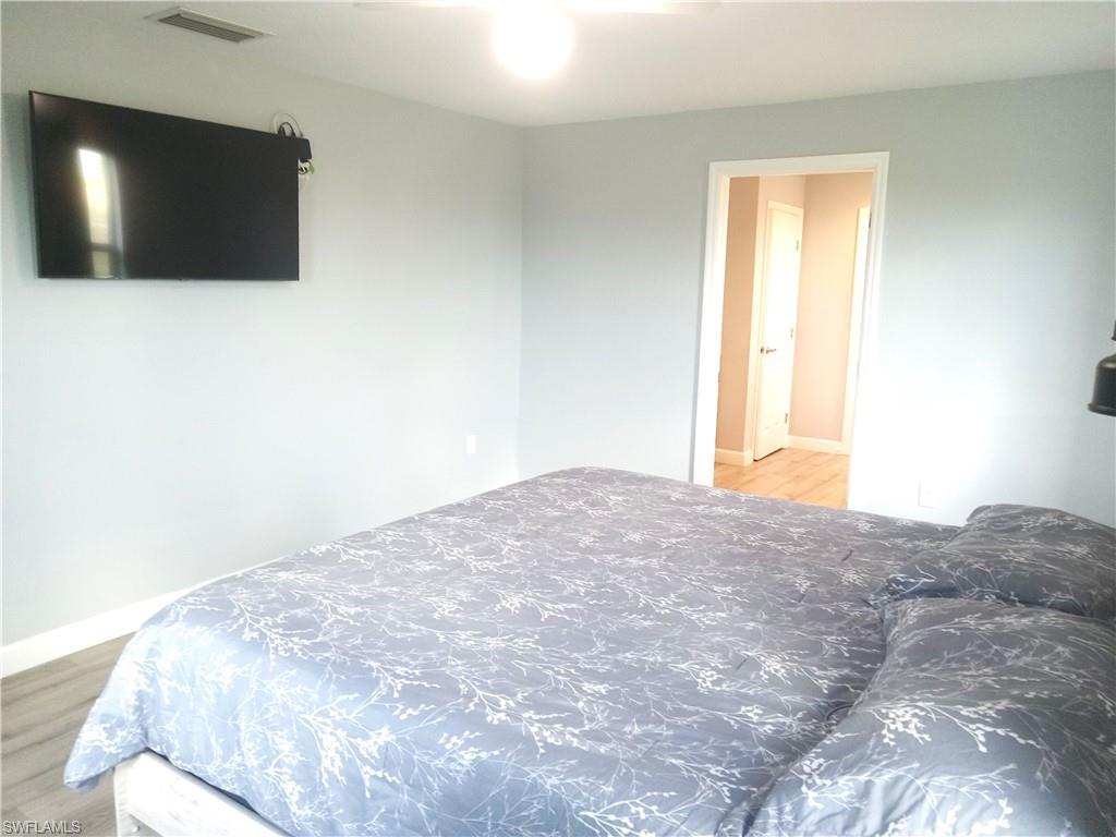 1300 Calumet Rd Property Photo 13