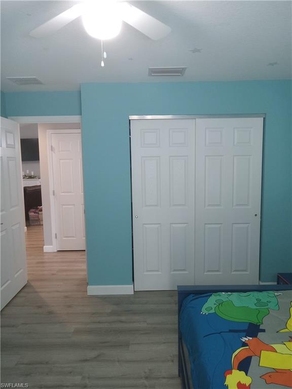 1300 Calumet Rd Property Photo 18