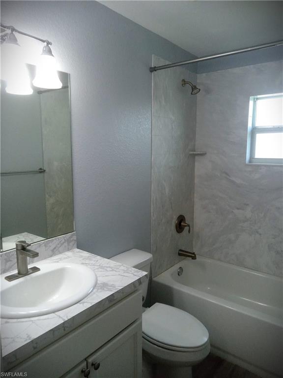 1300 Calumet Rd Property Photo 20