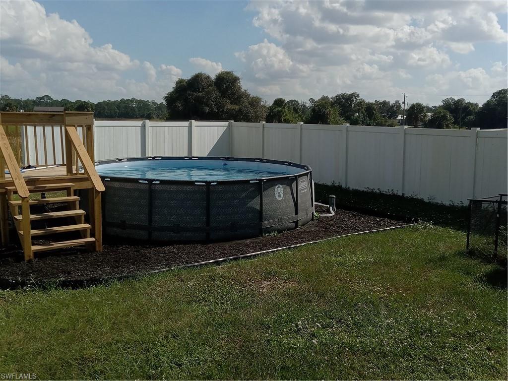 1300 Calumet Rd Property Photo 24