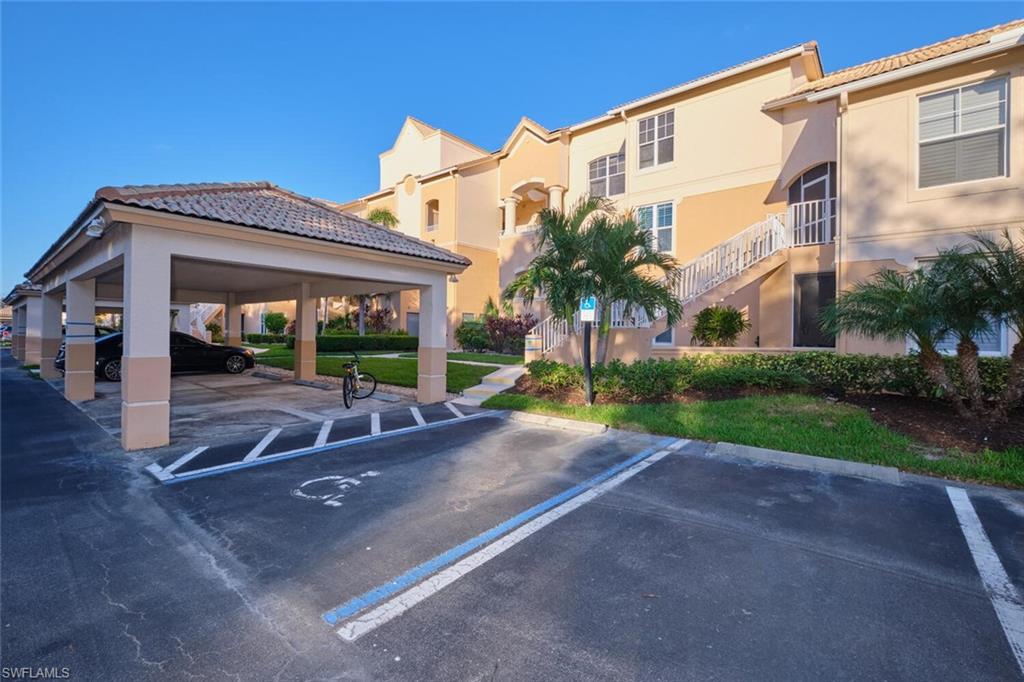16491 Millstone Cir # 207 Property Photo 1