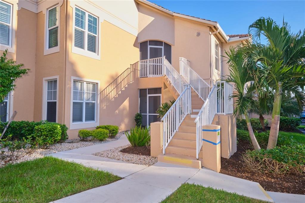 16491 Millstone Cir # 207 Property Photo 2