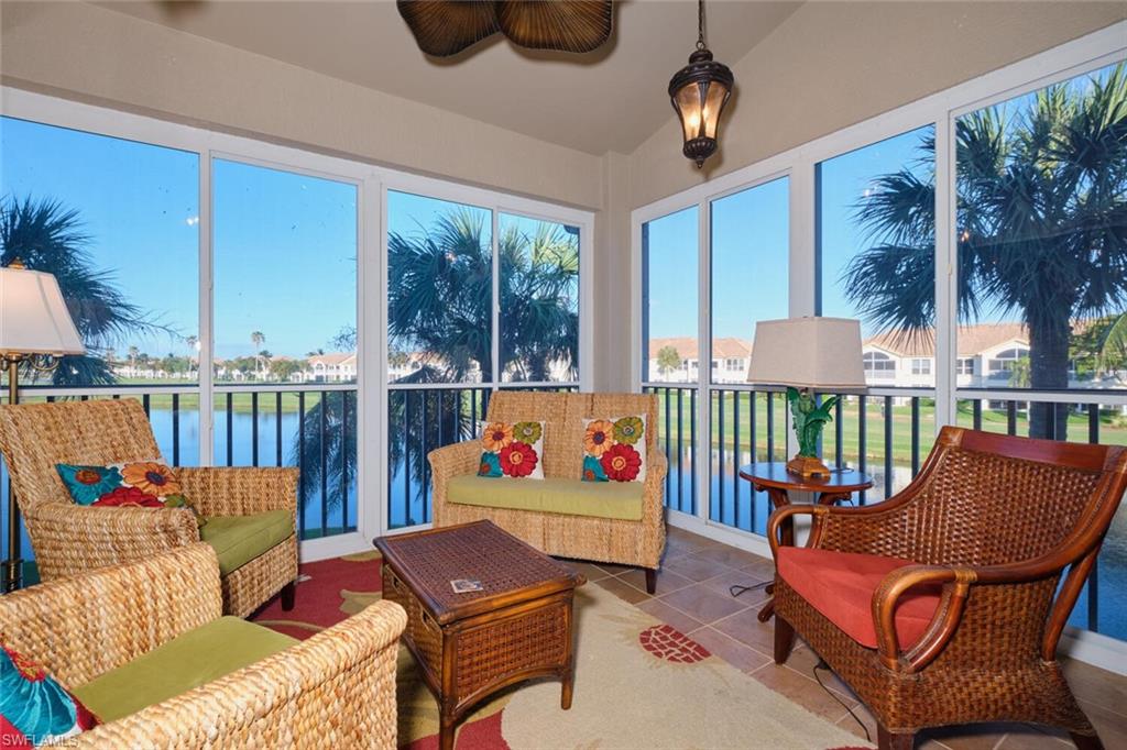 16491 Millstone Cir # 207 Property Photo 5
