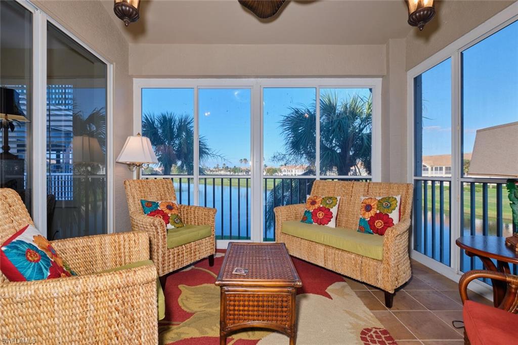 16491 Millstone Cir # 207 Property Photo 6