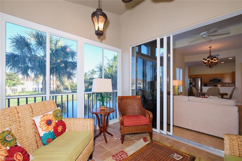 16491 Millstone Cir # 207 Property Photo 8