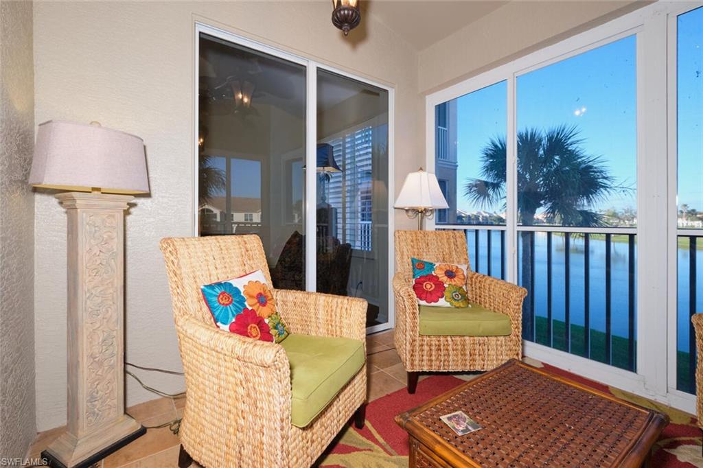 16491 Millstone Cir # 207 Property Photo 9