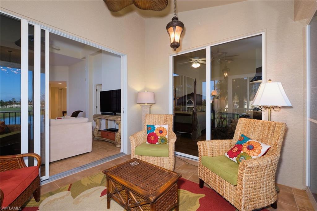 16491 Millstone Cir # 207 Property Photo 10