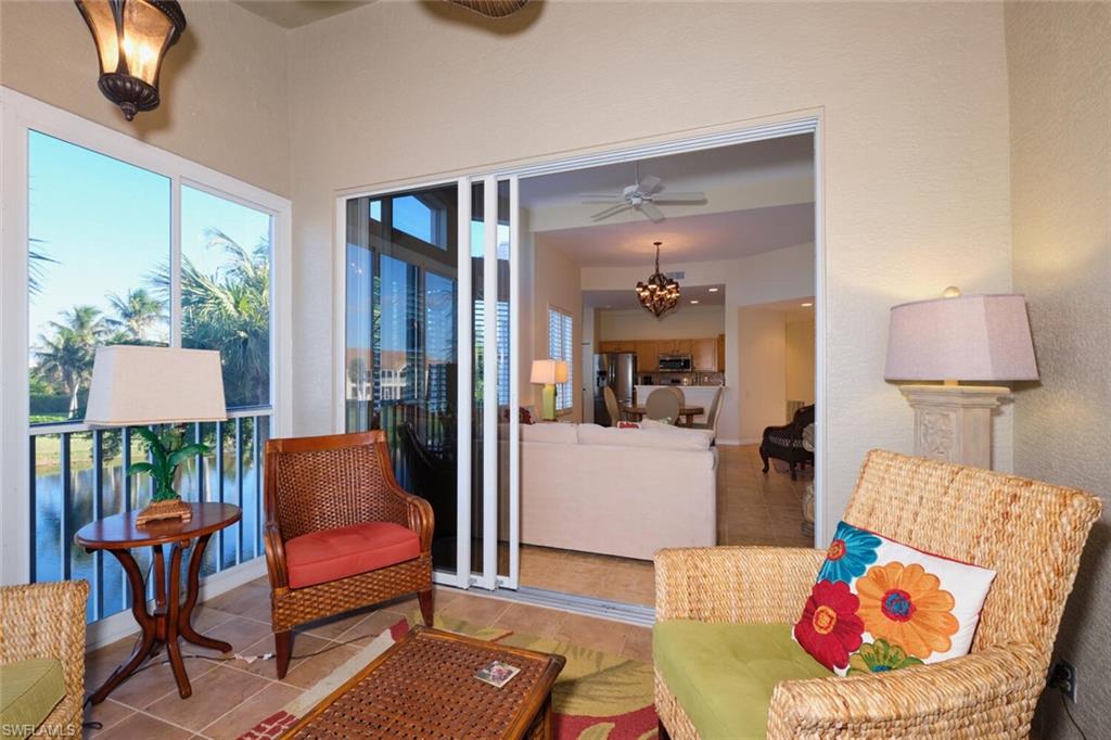 16491 Millstone Cir # 207 Property Photo 11