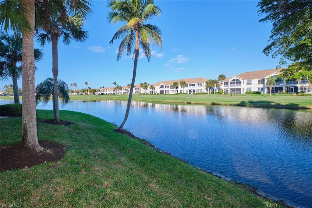 16491 Millstone Cir # 207 Property Photo 12