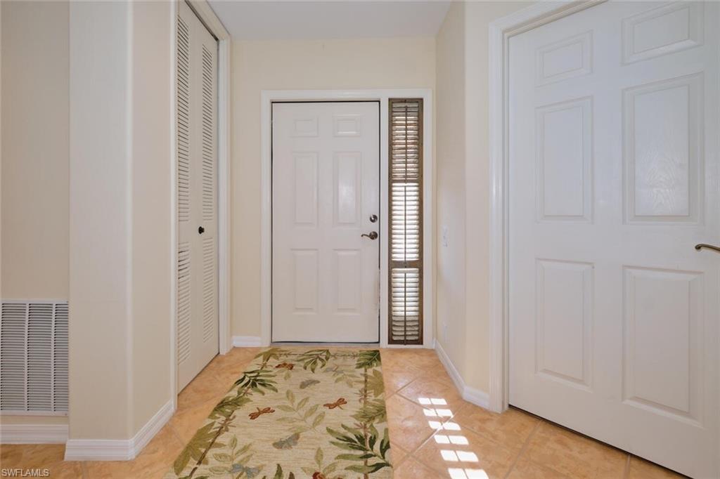 16491 Millstone Cir # 207 Property Photo 13