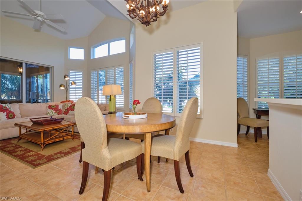 16491 Millstone Cir # 207 Property Photo 14