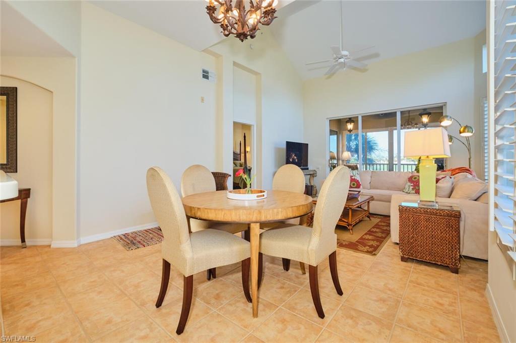 16491 Millstone Cir # 207 Property Photo 15