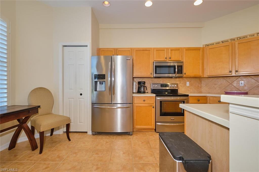 16491 Millstone Cir # 207 Property Photo 17