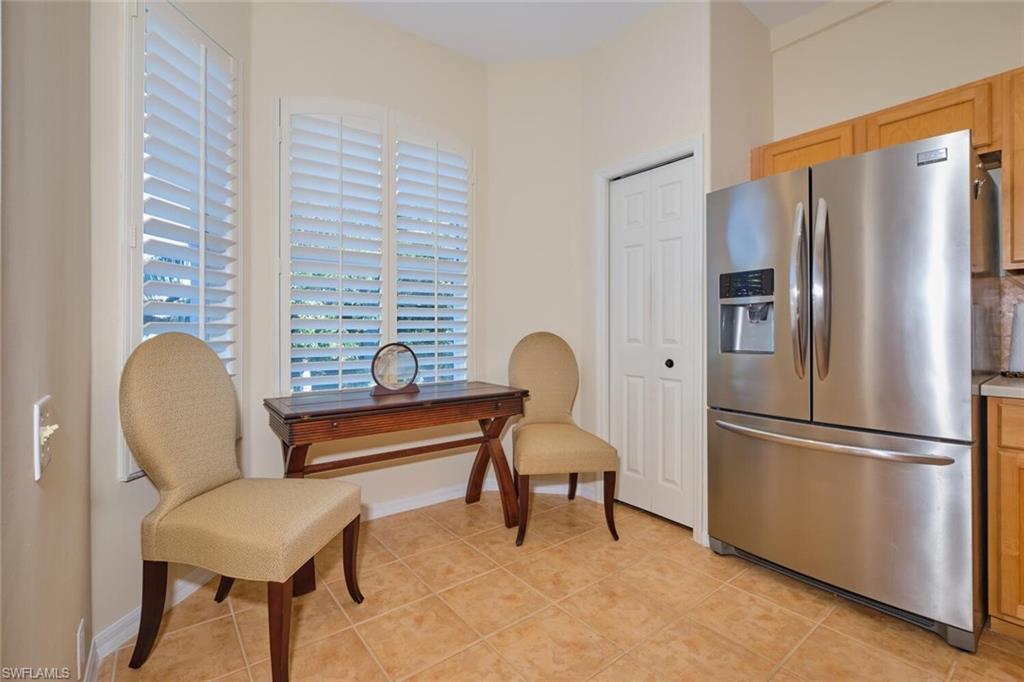 16491 Millstone Cir # 207 Property Photo 18