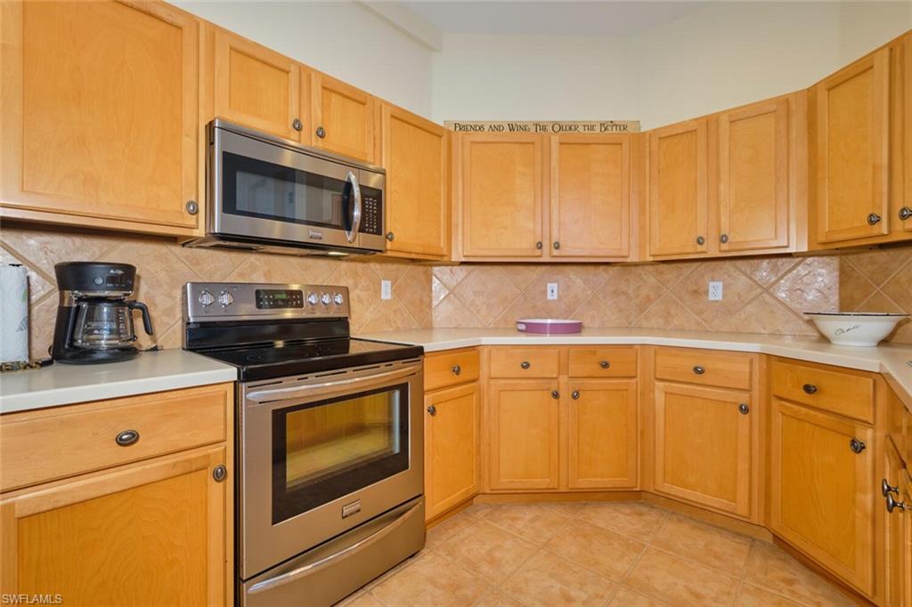 16491 Millstone Cir # 207 Property Photo 20