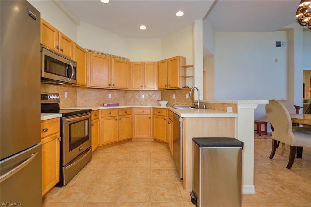 16491 Millstone Cir # 207 Property Photo 21