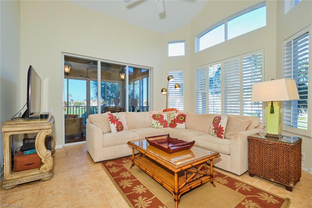 16491 Millstone Cir # 207 Property Photo 22