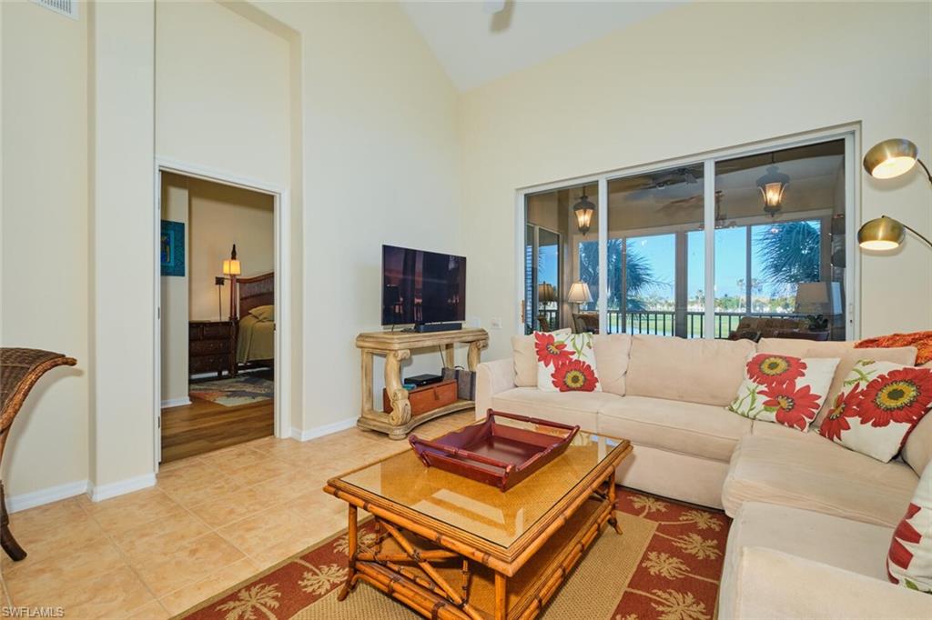16491 Millstone Cir # 207 Property Photo 23