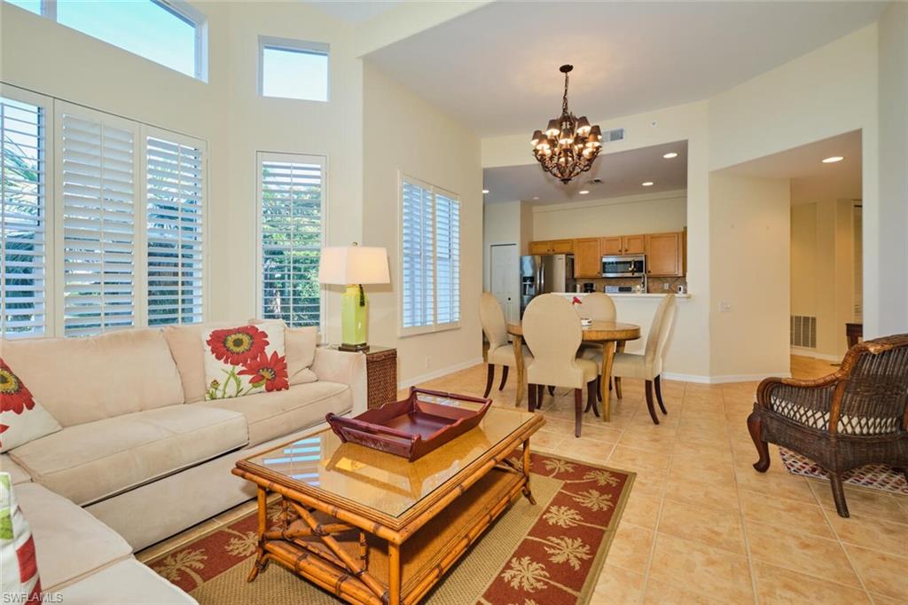 16491 Millstone Cir # 207 Property Photo 24