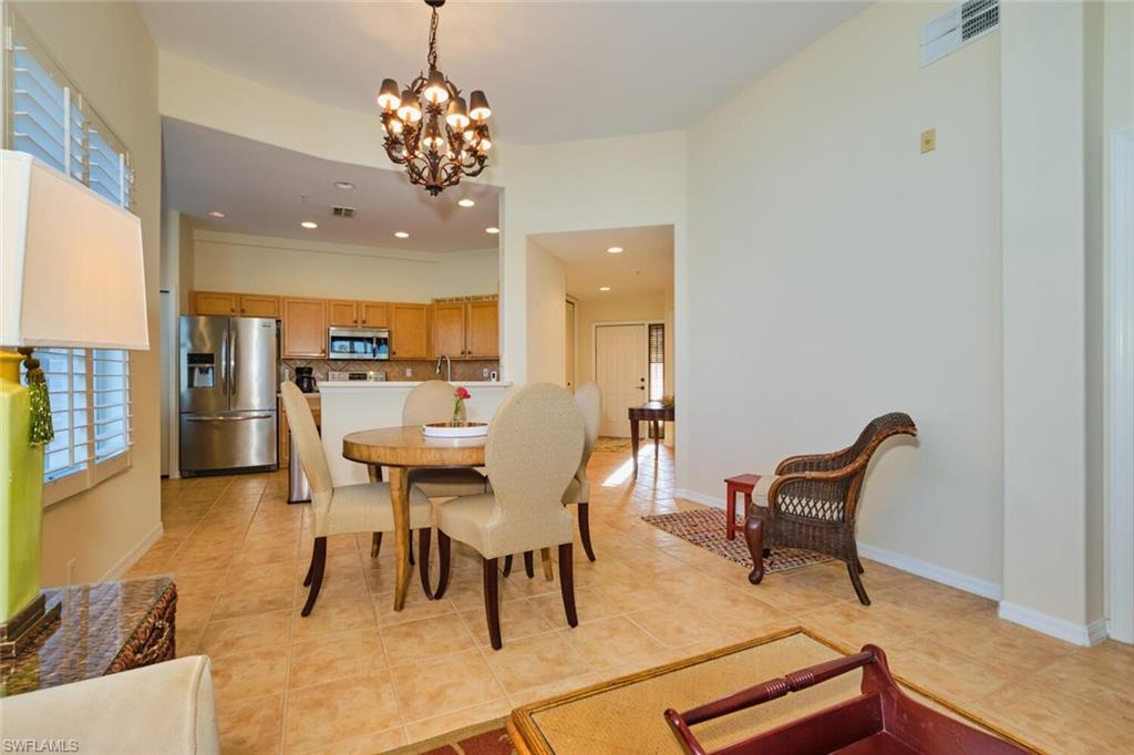 16491 Millstone Cir # 207 Property Photo 25