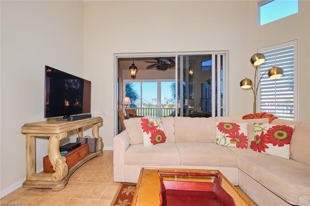 16491 Millstone Cir # 207 Property Photo 27