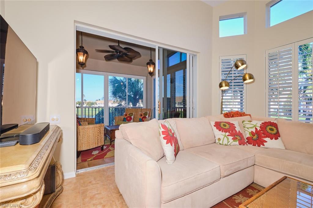 16491 Millstone Cir # 207 Property Photo 28