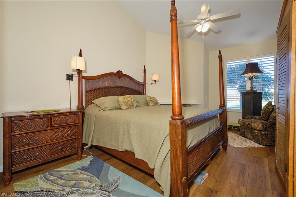 16491 Millstone Cir # 207 Property Photo 29