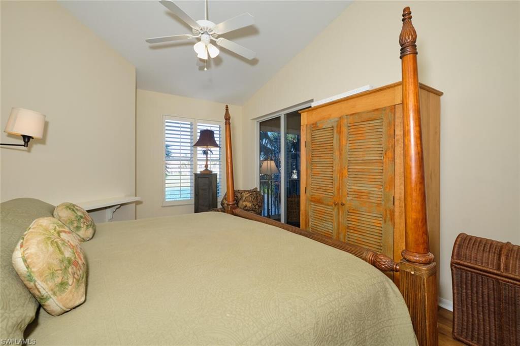 16491 Millstone Cir # 207 Property Photo 30