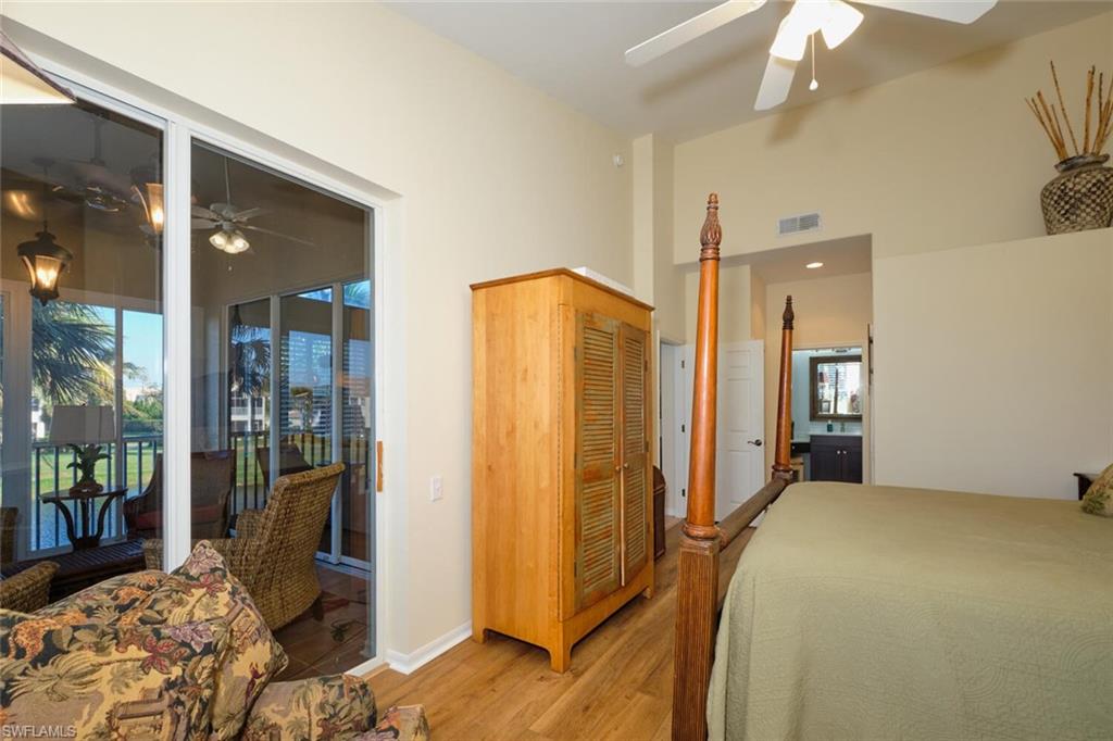 16491 Millstone Cir # 207 Property Photo 31