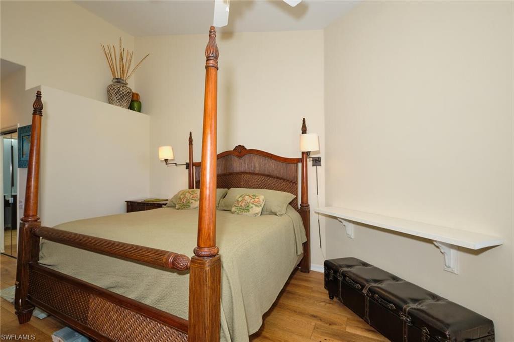 16491 Millstone Cir # 207 Property Photo 32