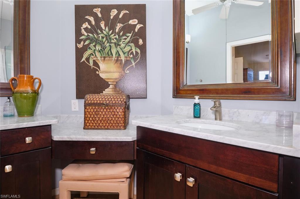 16491 Millstone Cir # 207 Property Photo 33