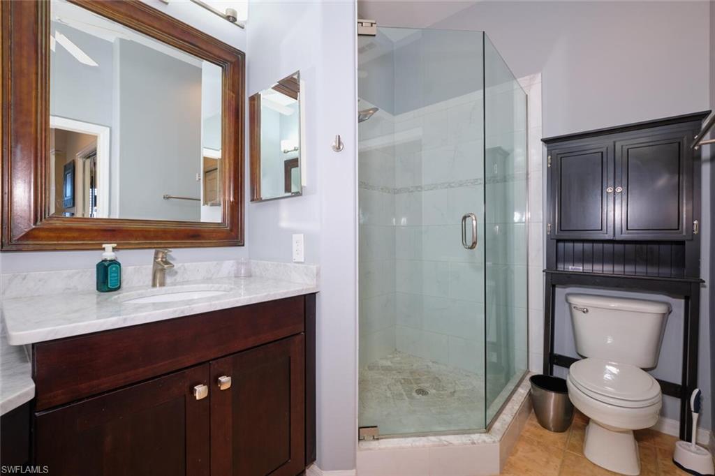 16491 Millstone Cir # 207 Property Photo 34