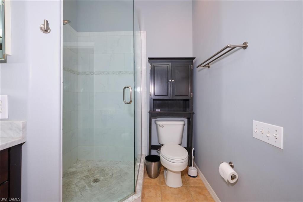 16491 Millstone Cir # 207 Property Photo 35