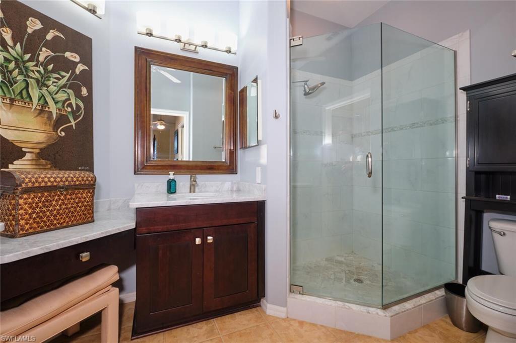 16491 Millstone Cir # 207 Property Photo 36