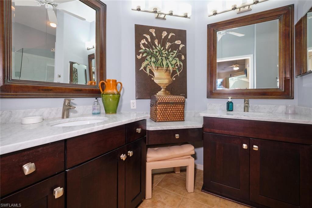 16491 Millstone Cir # 207 Property Photo 37