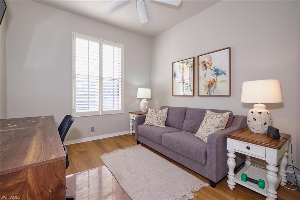 16491 Millstone Cir # 207 Property Photo 38