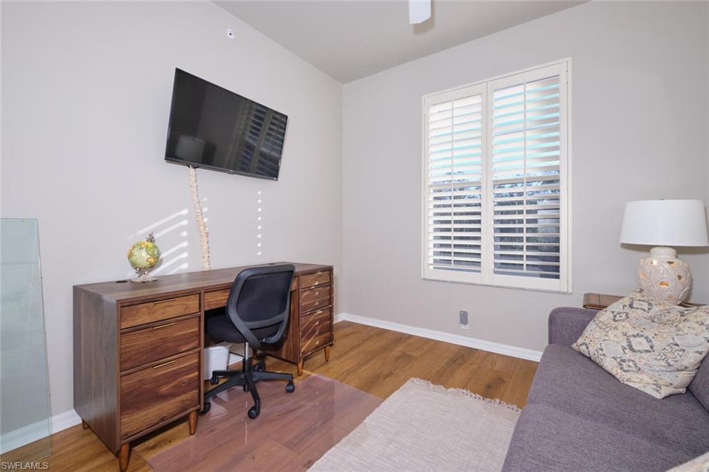 16491 Millstone Cir # 207 Property Photo 39