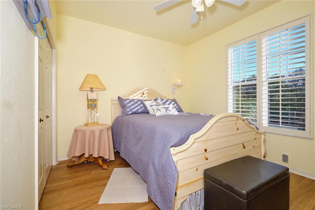 16491 Millstone Cir # 207 Property Photo 41
