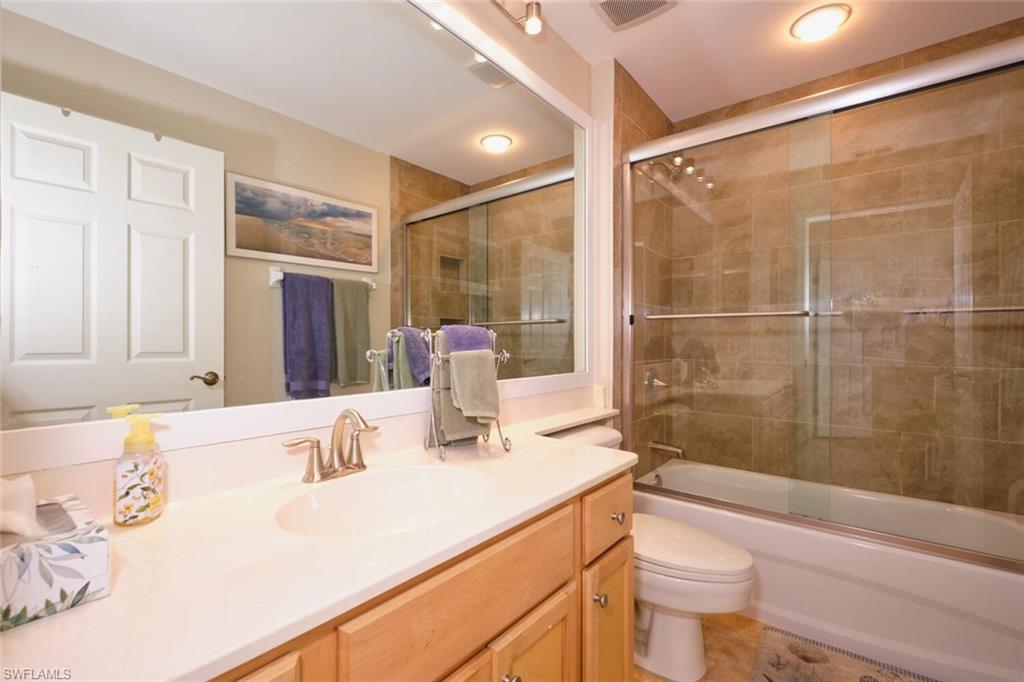 16491 Millstone Cir # 207 Property Photo 43