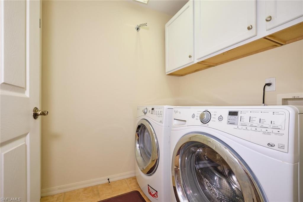 16491 Millstone Cir # 207 Property Photo 44
