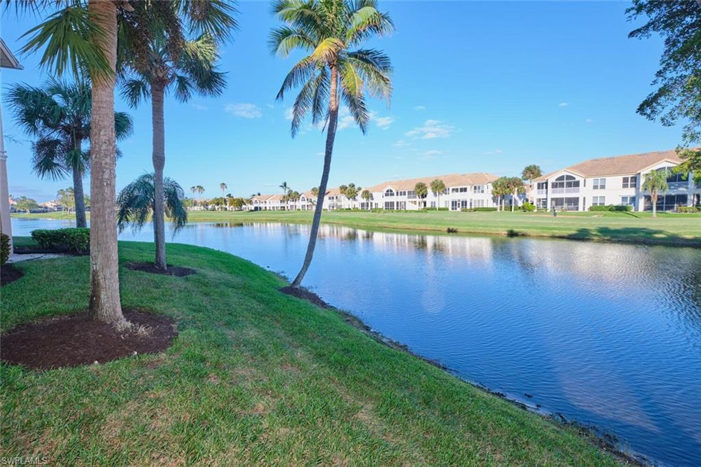 16491 Millstone Cir # 207 Property Photo 45